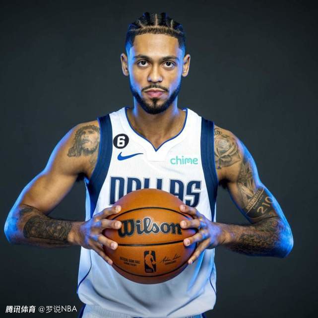 累计票房3.16亿美元，超过了《雷神3》3.15亿美元的最终票房，全球票房接近7亿美元