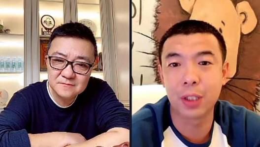 曼城官方：退出欧超的立场不变，将继续参与欧足联赛事就近期欧盟法院对欧超的判决，以及新的欧超赛事计划，曼城官方已经做出了声明。